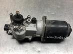 RUITENWISSERMOTOR VOOR Mazda 3 Sport (BL14 / BLA4 / BLB4), Gebruikt, Mazda