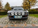 Opel Manta A rallywagen, Auto's, Opel, Bedrijf, Te koop, Manta