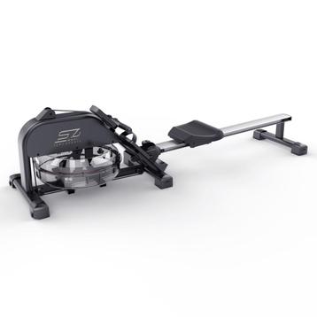 Senz Sports R400 Roeitrainer beschikbaar voor biedingen