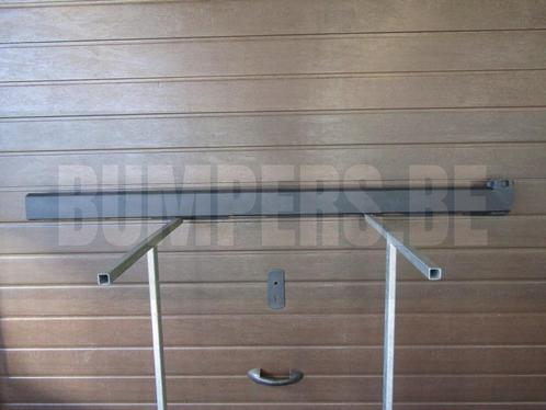 Zijskirt Links Dorpellijst Land Range Rover Velar L560 hk831, Auto-onderdelen, Carrosserie, Bumper, Links, Gebruikt, 6 maanden garantie