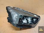 Hyundai Bayon Full Led lamp rechts, Gebruikt, Hyundai