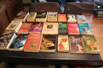 boeken, Boeken, Ophalen of Verzenden, Gelezen