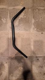 Guidon velo ville, Vélos & Vélomoteurs, Enlèvement ou Envoi, Guidon