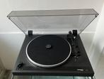 Gereviseerde Thorens TD190-1 platenspeler met garantie, Enlèvement ou Envoi, Comme neuf, Tourne-disque, Thorens