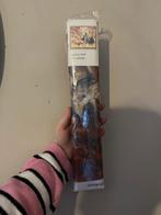 Diamand painting van dieren ( open mar niet gebruikt), Hobby & Loisirs créatifs, Enlèvement, Neuf