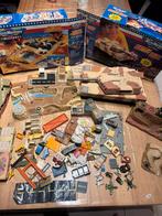 Micromachines, Ophalen of Verzenden, Zo goed als nieuw