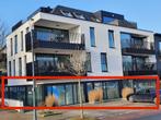 Commercieel te koop in Heusden-Zolder, Autres types, 270 m²
