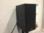 Klipsch R-50PM, Ophalen of Verzenden, Zo goed als nieuw, Overige merken