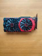 MSI GeForce GTX 950 2GB gaming 2G, Computers en Software, Videokaarten, Ophalen of Verzenden