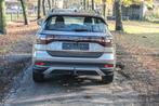 Volkswagen T-cross automaat 1.0TFSI *Trekhaak, Auto's, 1760 kg, Bedrijf, 5 zetels, 5 deurs