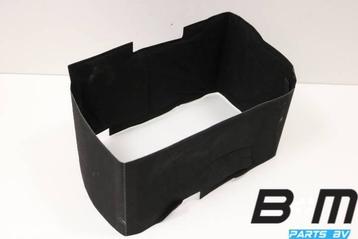 Accuhoes Volkswagen Golf 6 beschikbaar voor biedingen