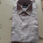 herenhemd maat 39-40 For men, Kleding | Heren, Overhemden, Ophalen of Verzenden, Nieuw, Halswijdte 39/40 (M)