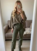 Lange broek maat 46, Envoi, Comme neuf, Taille 46/48 (XL) ou plus grande