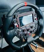 SIM Racing Volant GSI 32 MAX GT, Consoles de jeu & Jeux vidéo, Jeux | PC