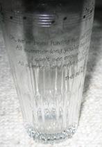 Collectionnez le verre à pilsner « The Beach Boys », Enlèvement ou Envoi, Utilisé