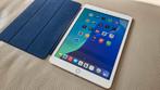 iPad 8e generatie 32GB Roségoud iPadOS 26.0.1, 10 inch, Rose Goud, 32 GB, Apple iPad