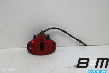 Remklauw linksvoor VW Polo 6C GTI 1K0615123M beschikbaar voor biedingen