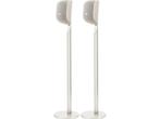 Bowers & wilkins speaker stand set, Audio, Tv en Foto, Luidsprekerboxen, Ophalen of Verzenden, Nieuw, Overige typen, Bowers & Wilkins (B&W)