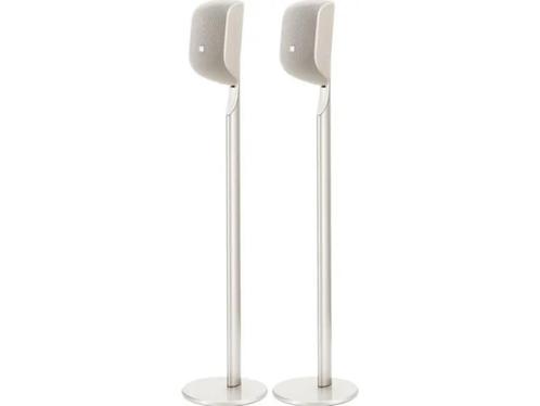 Bowers & wilkins speaker stand set, Audio, Tv en Foto, Luidsprekerboxen, Nieuw, Overige typen, Bowers & Wilkins (B&W), Ophalen of Verzenden