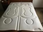 Beka matras, Matelas, 140 cm, Enlèvement, Utilisé