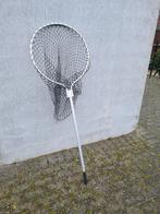 vangnet voor pluimvee, Dieren en Toebehoren, Ophalen, Zo goed als nieuw