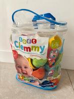 Bouwblokken baby, Kinderen en Baby's, Ophalen