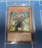 Sengenjin, Ophalen of Verzenden