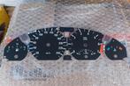 Snelheidsmeter E46, Auto-onderdelen, Ophalen, Nieuw, BMW