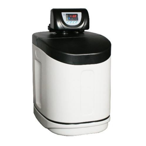 SOFT ECO 12L waterontharder + installatie + 100KG zout, Elektronische apparatuur, Waterontharders, Nieuw, Waterontharder met zout