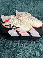 Voetbalschoenen Adidas, maat 32, Enlèvement, Utilisé, Adidas