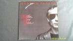 Graham Parker – Another grey area (LP), Ophalen of Verzenden, Gebruikt