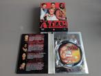 The A-Team - Seizoen 1 - 5 dvd's, Cd's en Dvd's, Boxset, Actie en Avontuur, Gebruikt, Ophalen of Verzenden