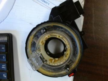Tourillon airbag VW Golf 5 2.0TDi 125kw 1K0959653C (441) beschikbaar voor biedingen