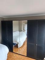 Opbergkast 300x60x201 cm, Huis en Inrichting, Ophalen, Gebruikt