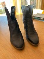 Schoenen Zinda, Vêtements | Femmes, Chaussures, Envoi, Porté, Bleu