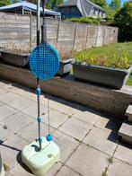 Balspel, Kinderen en Baby's, Ophalen, Gebruikt