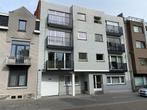 Appartement te koop in Sint-Truiden, 3 slpks, 3 kamers, Appartement, 267 kWh/m²/jaar, 70 m²