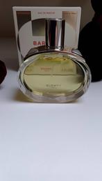 Hermes eau de parfum Barenia,60 ml,nieuw, Ophalen of Verzenden, Nieuw