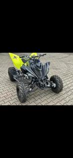 Te koop gevraagd rollend chassis, Motoren