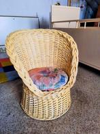 Kinderstoeltje, Kinderen en Baby's, Ophalen