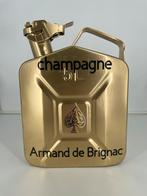 Armand de Brignac Champagne Kunst Item Pop Art, Ophalen of Verzenden