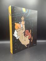 Farde A4 Tintin, Collections, Utilisé
