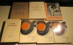 7 Prima Oude Godsdienstige Boeken, Boeken, Ophalen of Verzenden, Gelezen