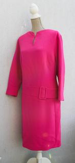 Prachtige Natan T46-jurk - nieuw, Nieuw, Ophalen of Verzenden, Roze, Maat 46/48 (XL) of groter