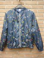 Lichte Zomerjas Nathalie Andersen, Kleding | Dames, Maat 38/40 (M), Blauw, Nieuw, Ophalen of Verzenden