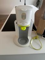 Beaba bib expresso, Ophalen, Zo goed als nieuw