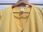 napperon, Comme neuf, Jaune, ANDERE, Taille 38/40 (M)