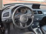 Audi stuur met Airbag 2008 . 2016, Auto-onderdelen, Besturing, Ophalen of Verzenden