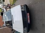 Fiat uno 1.0 benzine. Oldtimer. Bj. 1987, Auto's, Fiat, Uno, Particulier, Te koop, Benzine