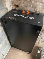 Batterie domestique 15,8 KWH neuf, Computers en Software, Accu's en Batterijen, Ophalen, Nieuw, Seplos